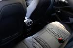 ds-ds-4-2022-hibrido-a-gasolina-1598cc