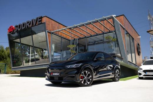 ford-mustang-mach-e-2022-eletrico-0cc