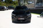 ford-mustang-mach-e-2022-eletrico-0cc