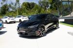 ford-mustang-mach-e-2022-eletrico-0cc