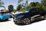 ford-mustang-mach-e-2022-eletrico-0cc