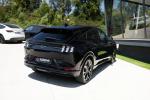 ford-mustang-mach-e-2022-eletrico-0cc