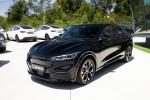 ford-mustang-mach-e-2022-eletrico-0cc