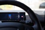 ford-mustang-mach-e-2022-eletrico-0cc