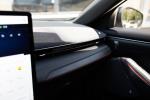 ford-mustang-mach-e-2022-eletrico-0cc