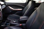 ford-mustang-mach-e-2022-eletrico-0cc