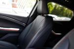 ford-mustang-mach-e-2022-eletrico-0cc
