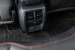 ford-mustang-mach-e-2022-eletrico-0cc