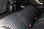 ford-mustang-mach-e-2022-eletrico-0cc