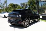 ford-mustang-mach-e-2022-eletrico-0cc