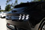 ford-mustang-mach-e-2022-eletrico-0cc