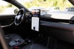 ford-mustang-mach-e-2022-eletrico-0cc