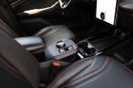 ford-mustang-mach-e-2022-eletrico-0cc
