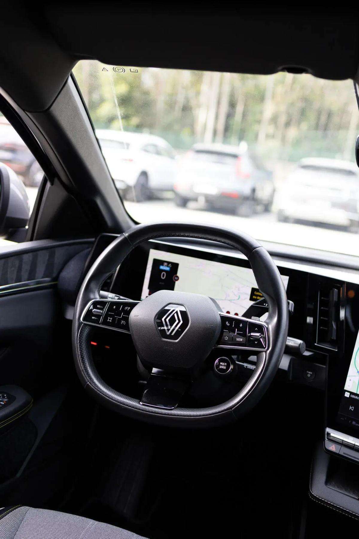 renault-megane-e-tech-2022-eletrico-0cc