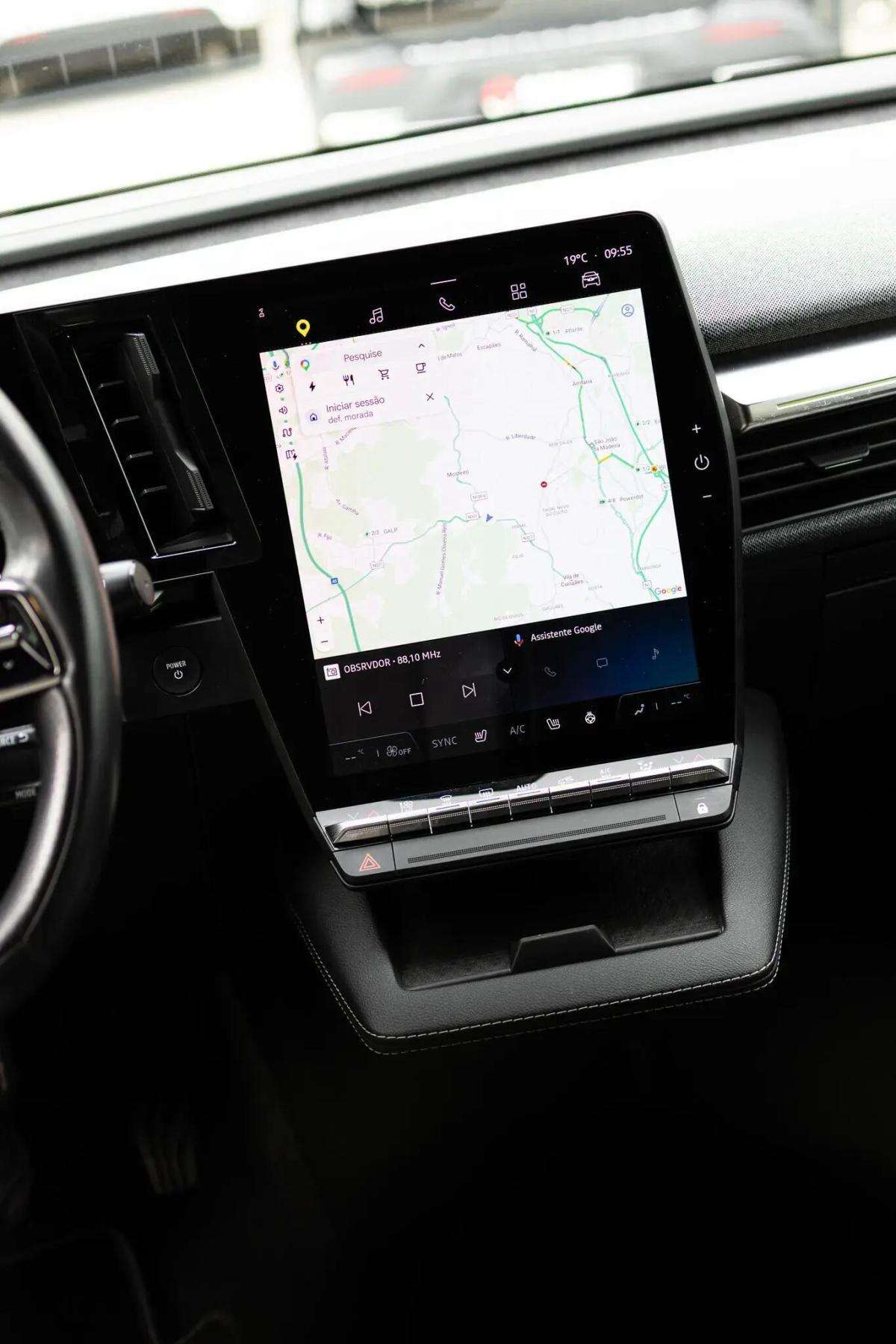 renault-megane-e-tech-2022-eletrico-0cc