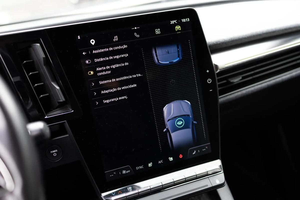 renault-megane-e-tech-2022-eletrico-0cc