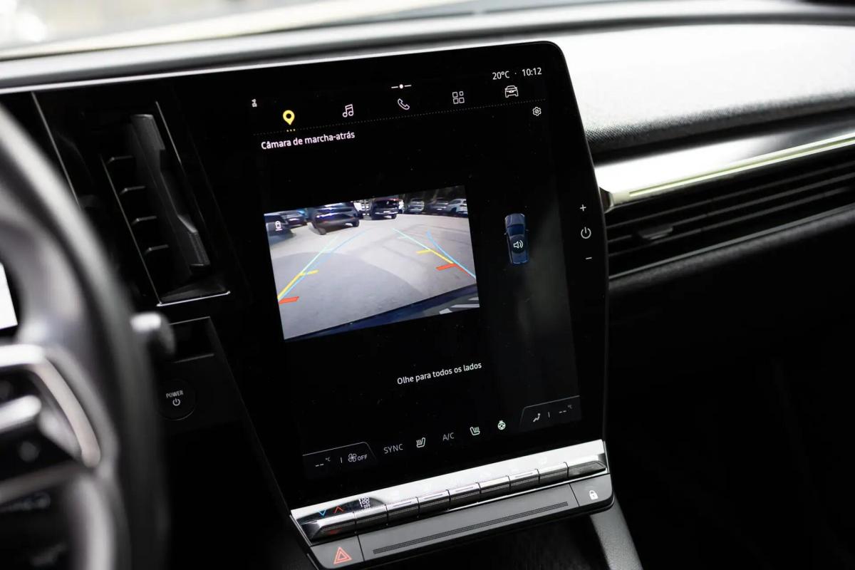 renault-megane-e-tech-2022-eletrico-0cc
