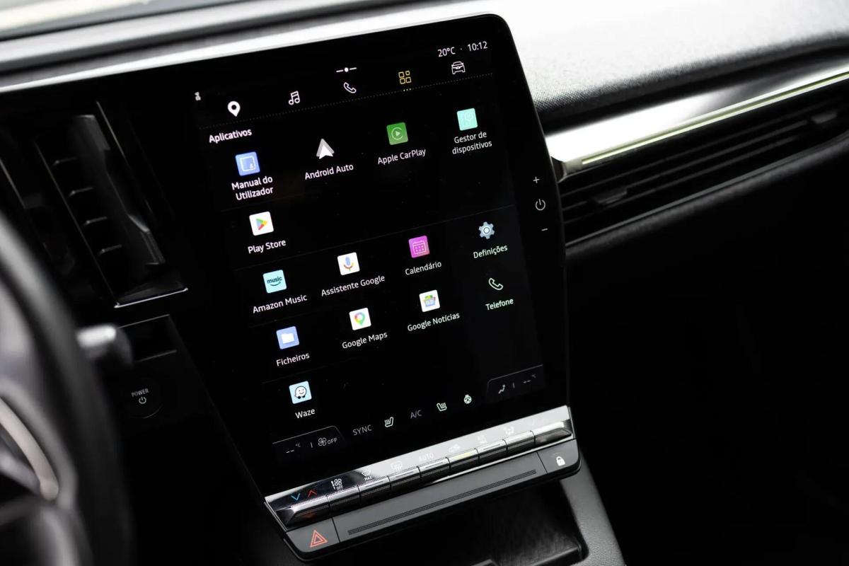 renault-megane-e-tech-2022-eletrico-0cc
