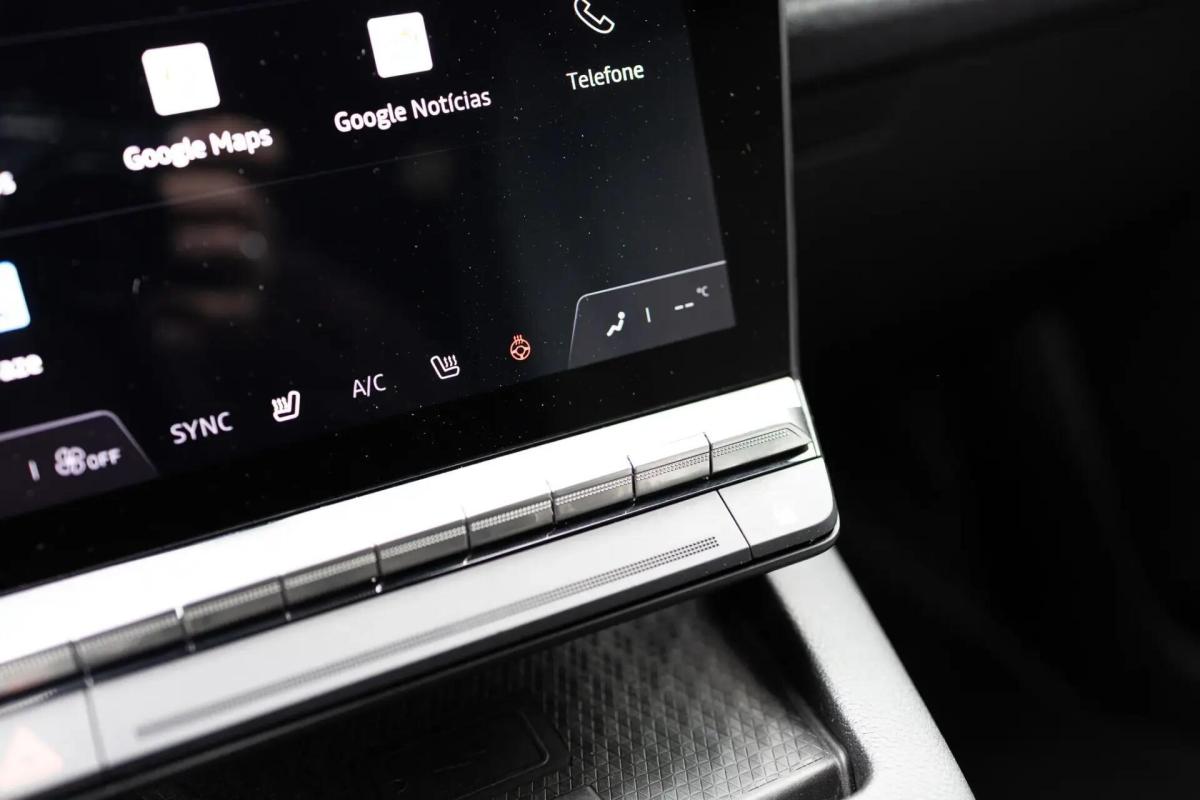 renault-megane-e-tech-2022-eletrico-0cc