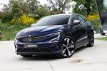 renault-megane-e-tech-2022-eletrico-0cc