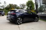 renault-megane-e-tech-2022-eletrico-0cc