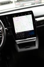 renault-megane-e-tech-2022-eletrico-0cc
