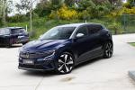 renault-megane-e-tech-2022-eletrico-0cc