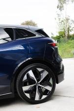 renault-megane-e-tech-2022-eletrico-0cc