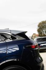 renault-megane-e-tech-2022-eletrico-0cc