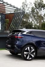 renault-megane-e-tech-2022-eletrico-0cc