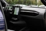 renault-megane-e-tech-2022-eletrico-0cc