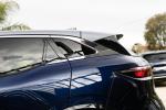 renault-megane-e-tech-2022-eletrico-0cc