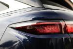 renault-megane-e-tech-2022-eletrico-0cc