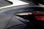 renault-megane-e-tech-2022-eletrico-0cc