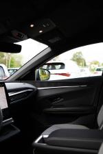 renault-megane-e-tech-2022-eletrico-0cc