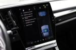 renault-megane-e-tech-2022-eletrico-0cc