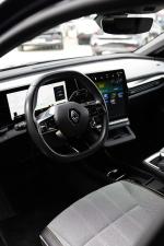 renault-megane-e-tech-2022-eletrico-0cc