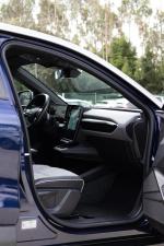 renault-megane-e-tech-2022-eletrico-0cc