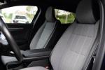 renault-megane-e-tech-2022-eletrico-0cc