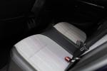 renault-megane-e-tech-2022-eletrico-0cc