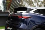 renault-megane-e-tech-2022-eletrico-0cc