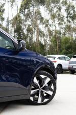 renault-megane-e-tech-2022-eletrico-0cc
