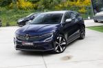 renault-megane-e-tech-2022-eletrico-0cc