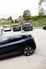 renault-megane-e-tech-2022-eletrico-0cc