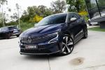 renault-megane-e-tech-2022-eletrico-0cc