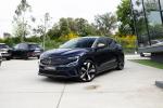 renault-megane-e-tech-2022-eletrico-0cc