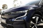 renault-megane-e-tech-2022-eletrico-0cc