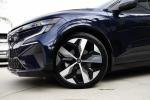 renault-megane-e-tech-2022-eletrico-0cc