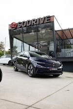 renault-megane-e-tech-2022-eletrico-0cc