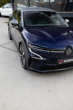 renault-megane-e-tech-2022-eletrico-0cc